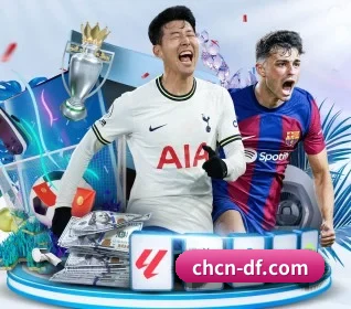 大发娱乐 APP