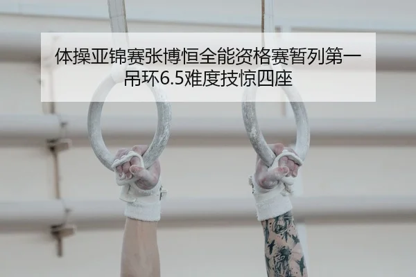 ti-cao-ya-jin-sai-zhang-bo-heng-quan-neng-zi-ge-sai-zan-lie-di-yi-diao-huan-nan-du-ji-jing-si-zuo-2-737.jpg