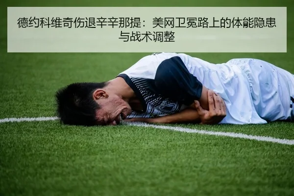de-yue-ke-wei-qi-shang-tui-xin-xin-na-ti-mei-wang-wei-mian-lu-shang-de-ti-neng-yin-huan-yu-zhan-shu-tiao-zheng-2-544.jpg